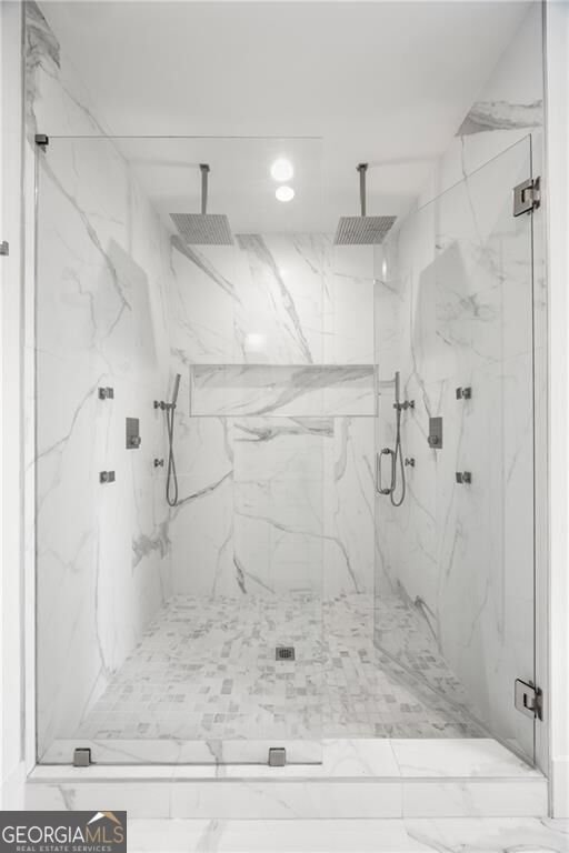 24 Hutchinson Street Atlanta - Photo 42