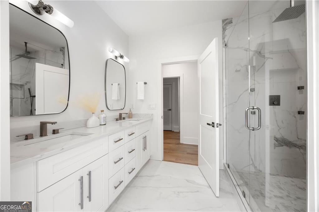 24 Hutchinson Street Atlanta - Photo 43