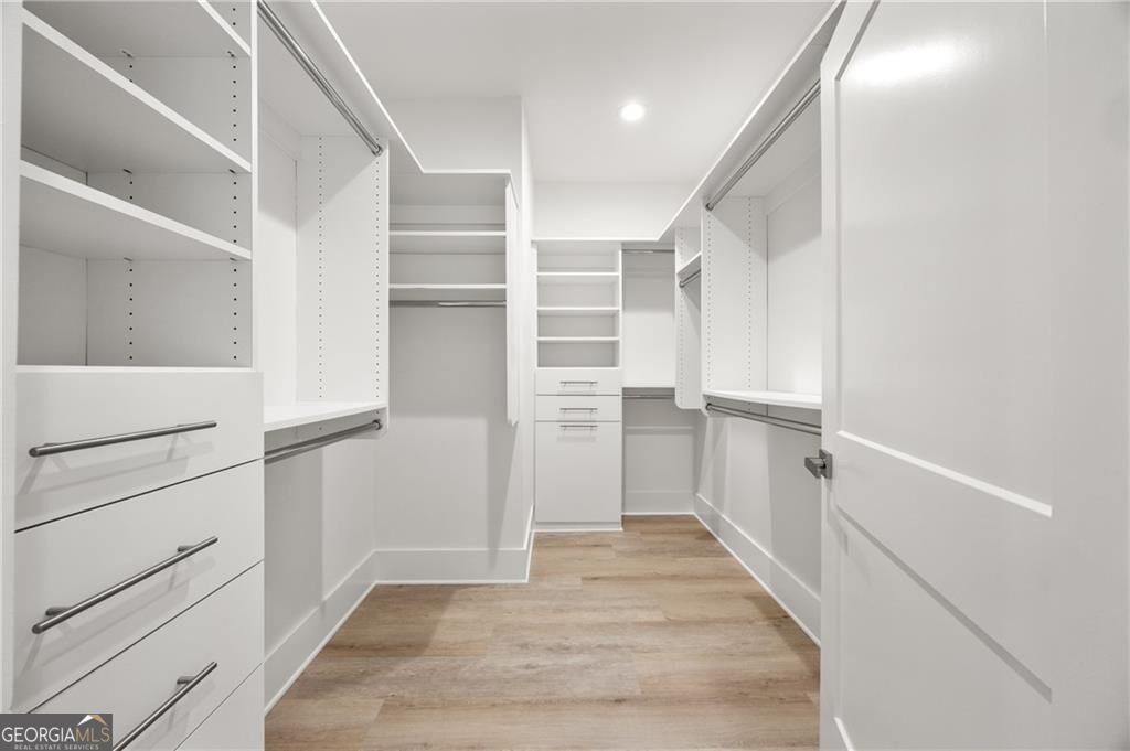 24 Hutchinson Street Atlanta - Photo 44