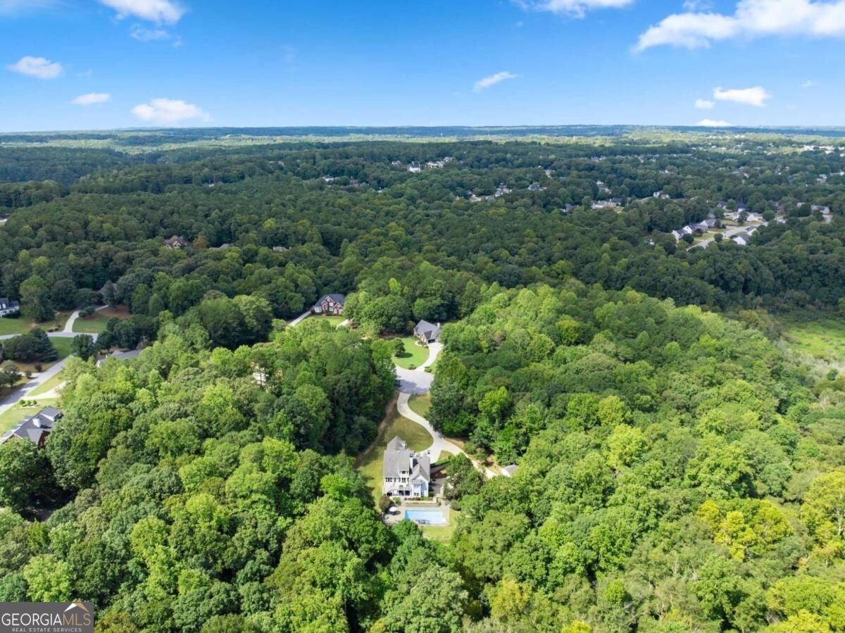 1522 Gracebrook Drive Lawrenceville - Photo 96