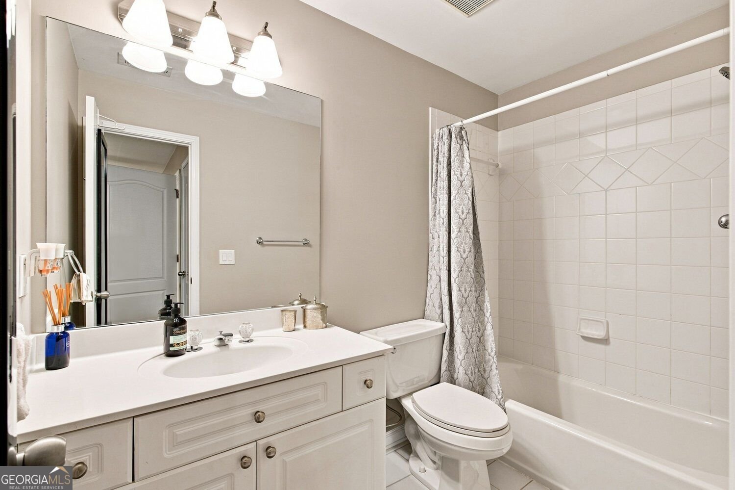 1248 Harris Commons Place Roswell - Photo 21