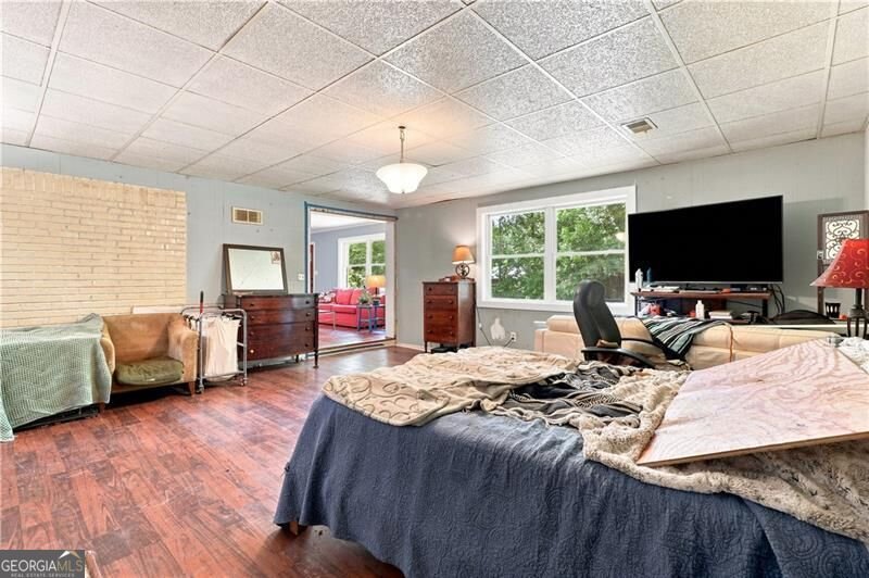 2033 Cardell Road Austell - Photo 11