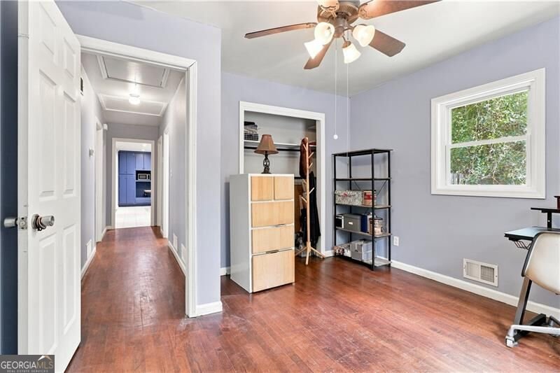 2033 Cardell Road Austell - Photo 12