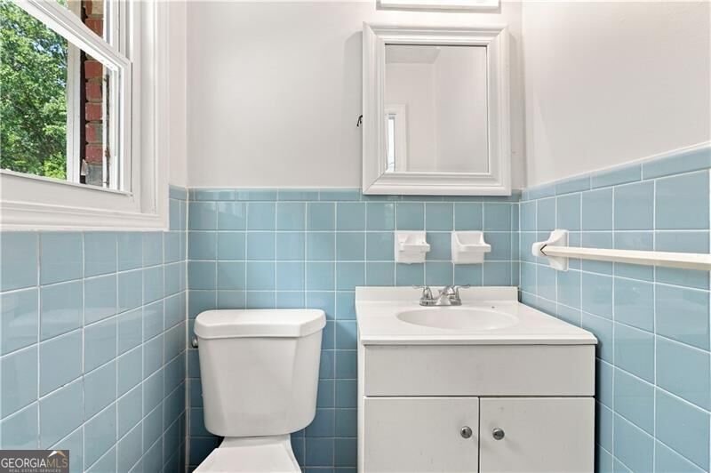 2033 Cardell Road Austell - Photo 13