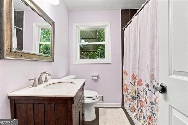2033 Cardell Road Austell - Photo 14