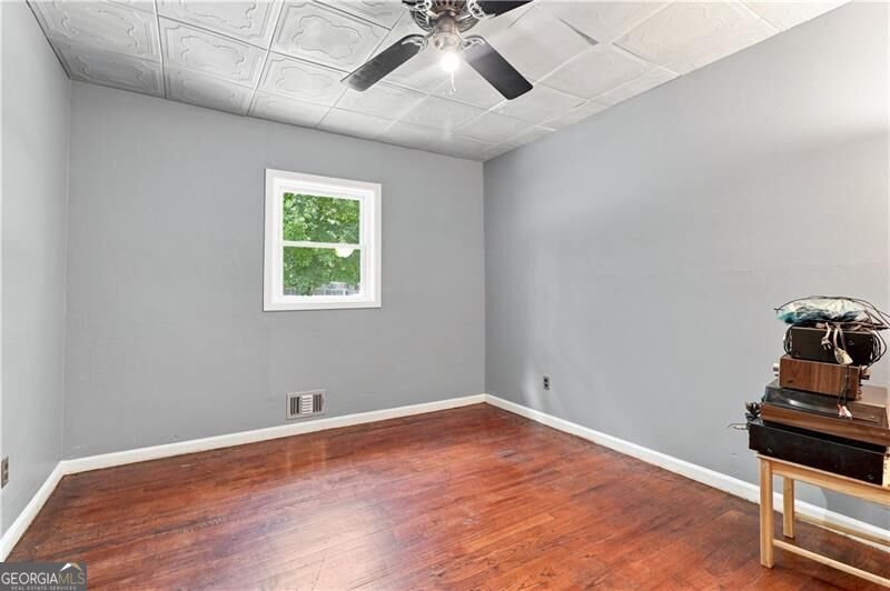 2033 Cardell Road Austell - Photo 15