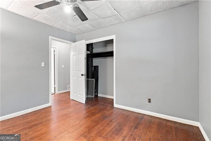 2033 Cardell Road Austell - Photo 16