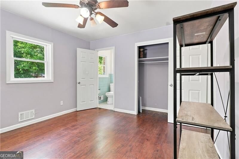 2033 Cardell Road Austell - Photo 17