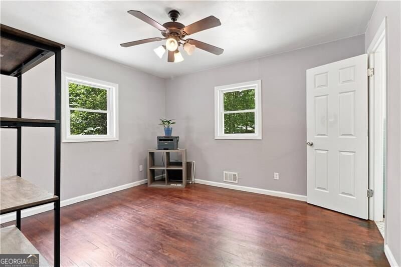 2033 Cardell Road Austell - Photo 18