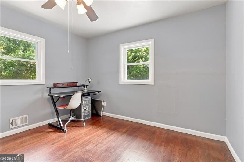 2033 Cardell Road Austell - Photo 19