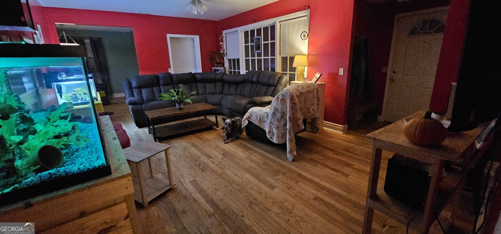 359 Savannah Avenue Statesboro - Photo 11