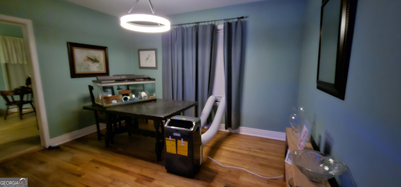 359 Savannah Avenue Statesboro - Photo 12