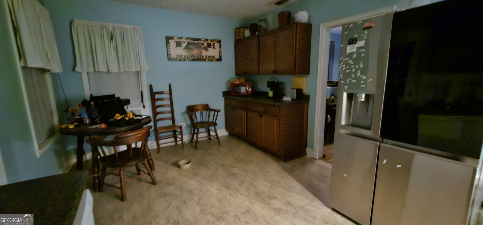 359 Savannah Avenue Statesboro - Photo 13