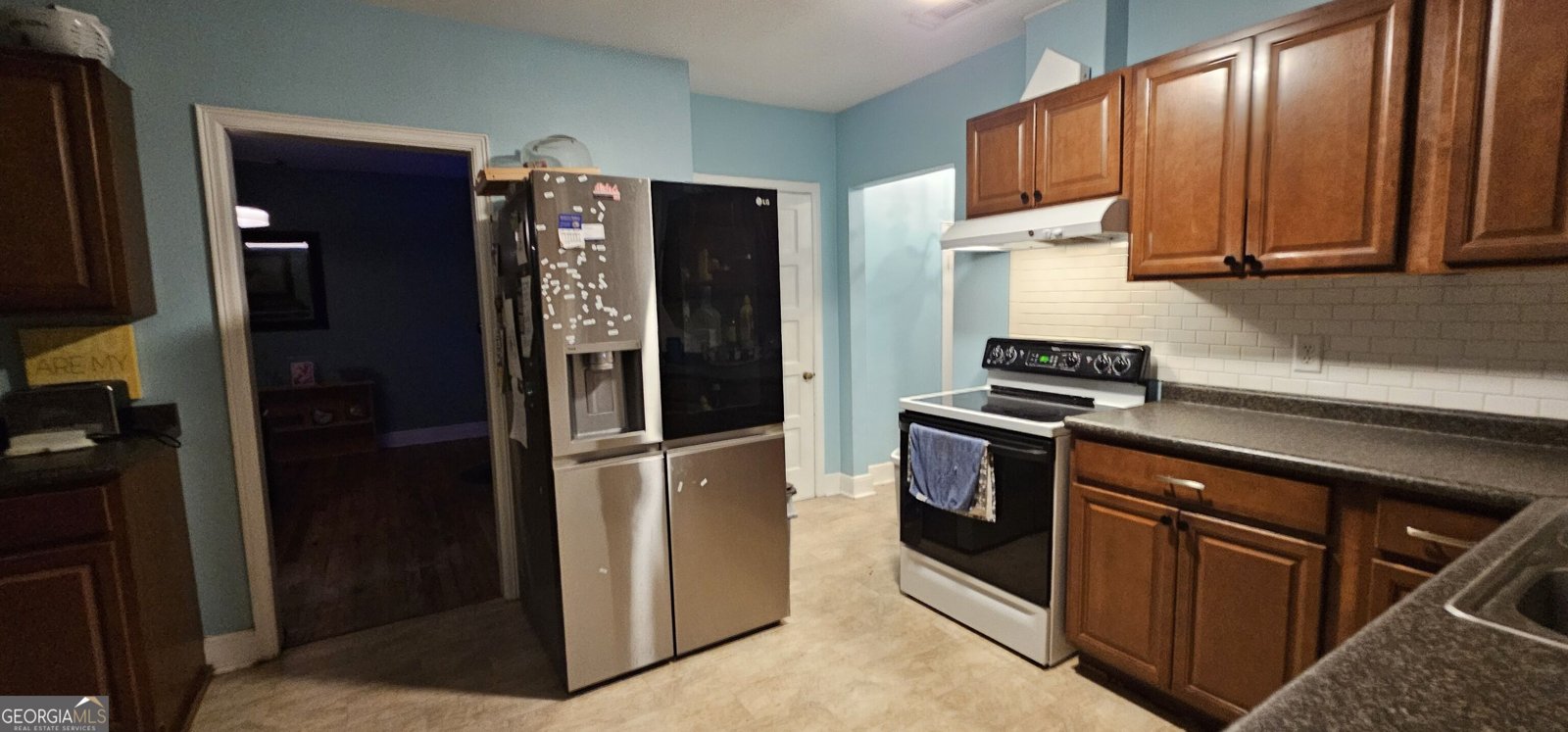 359 Savannah Avenue Statesboro - Photo 14