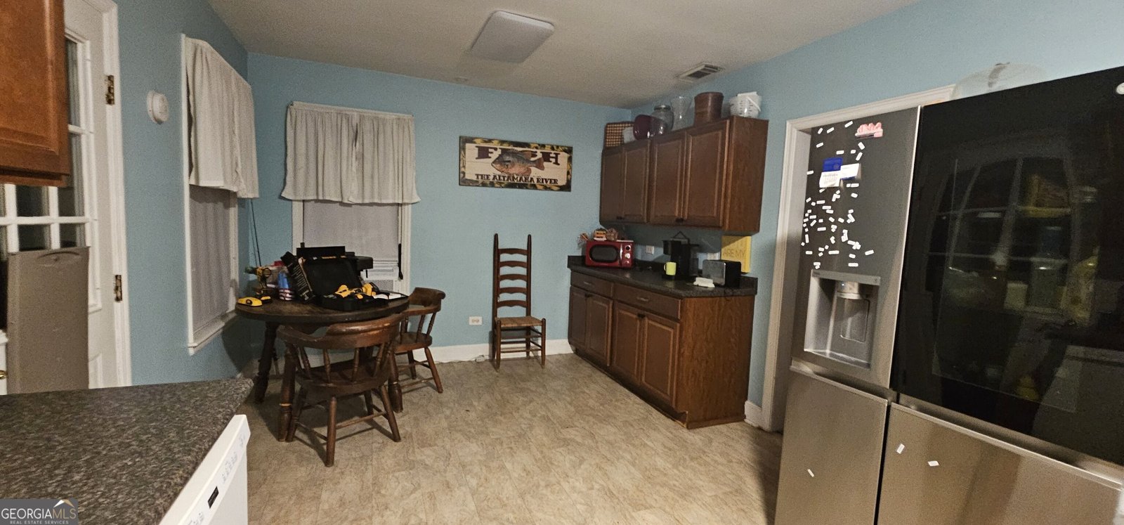 359 Savannah Avenue Statesboro - Photo 15