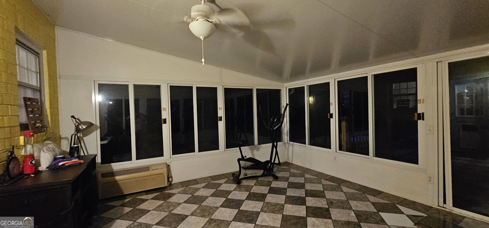 359 Savannah Avenue Statesboro - Photo 16