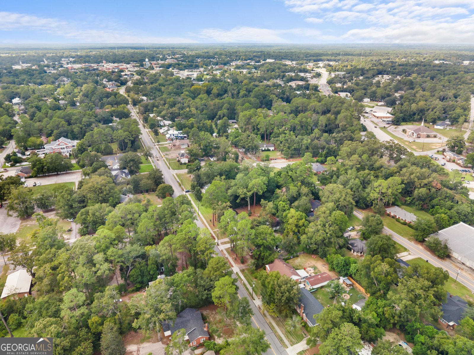 359 Savannah Avenue Statesboro - Photo 26