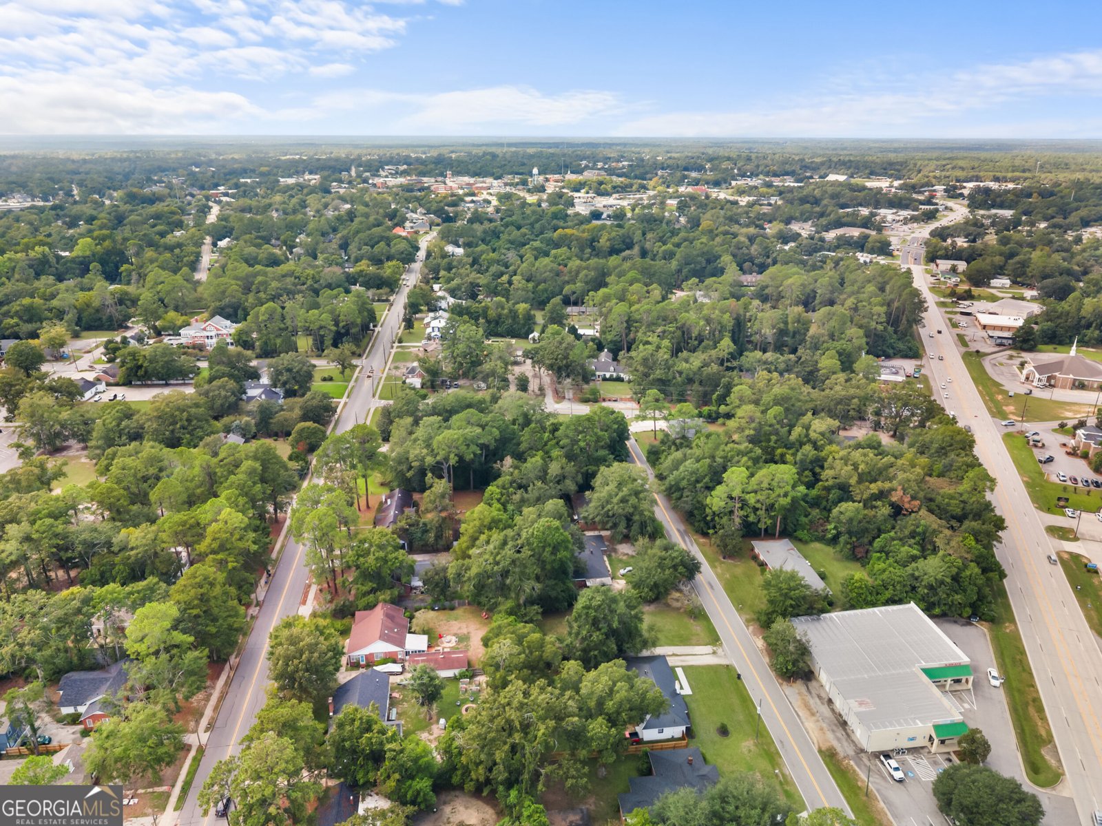 359 Savannah Avenue Statesboro - Photo 27