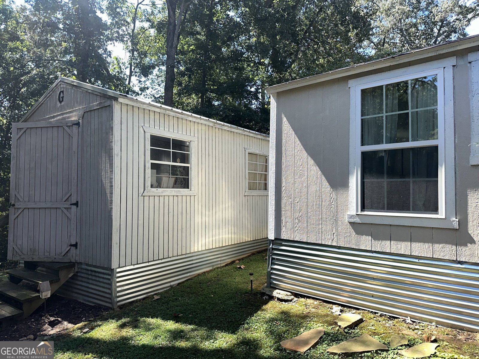 453 Oakland Drive Gainesville - Photo 10