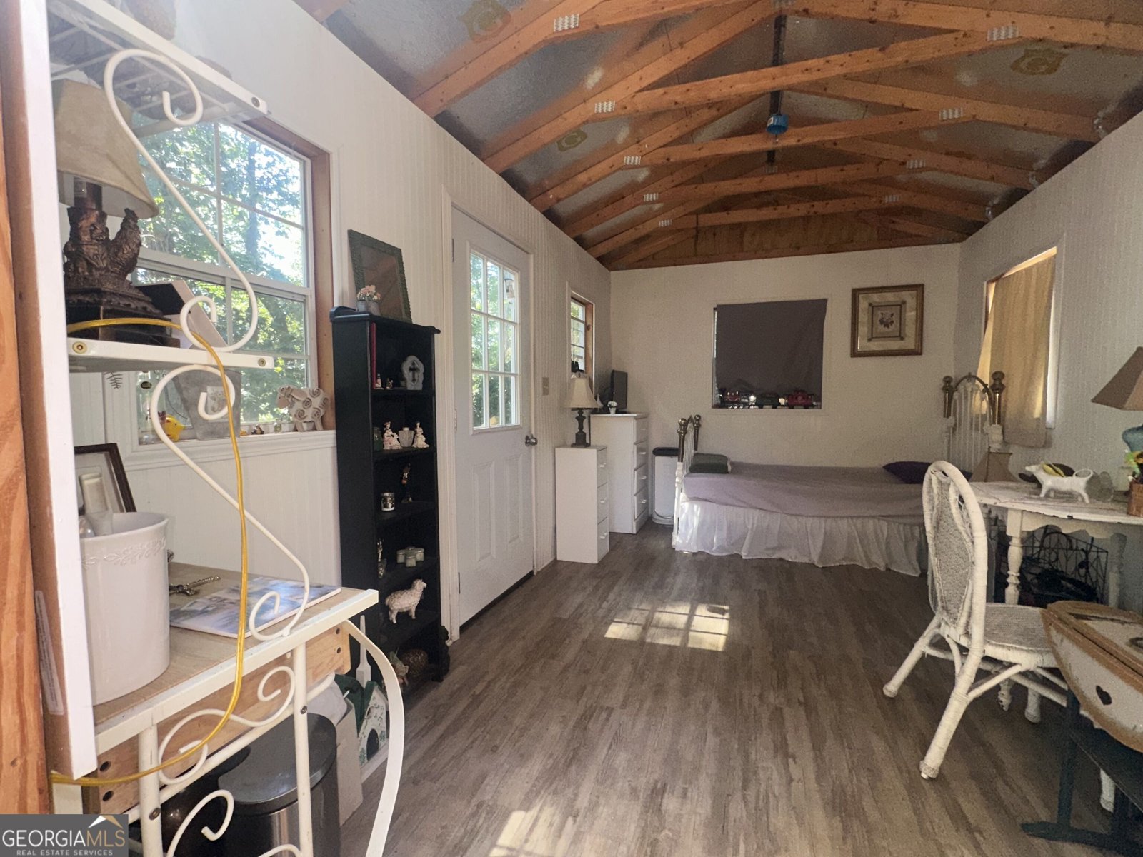 453 Oakland Drive Gainesville - Photo 11