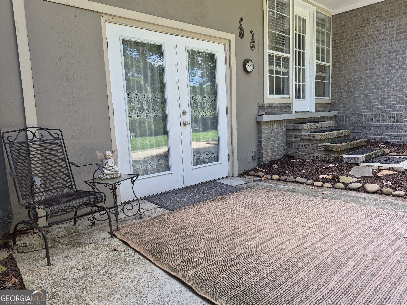 453 Oakland Drive Gainesville - Photo 12