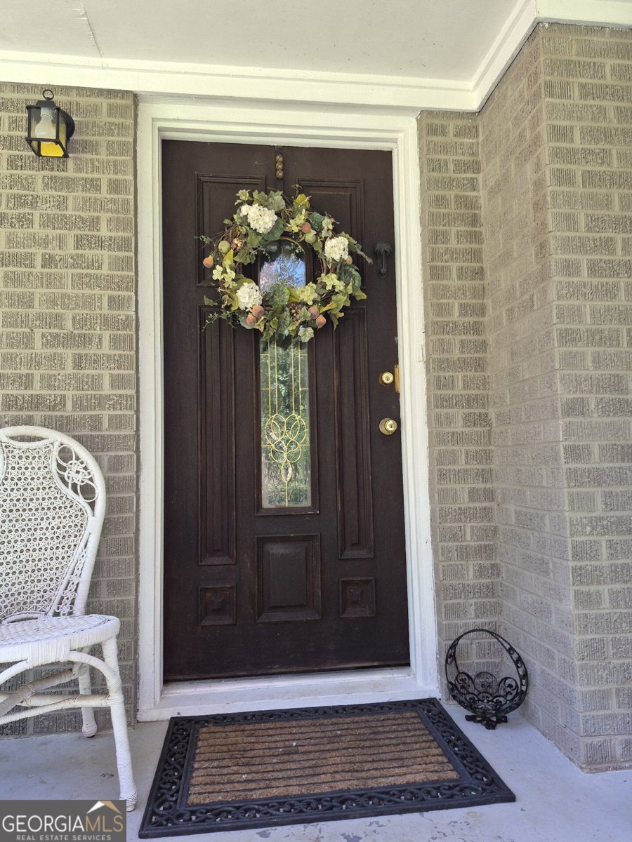 453 Oakland Drive Gainesville - Photo 13