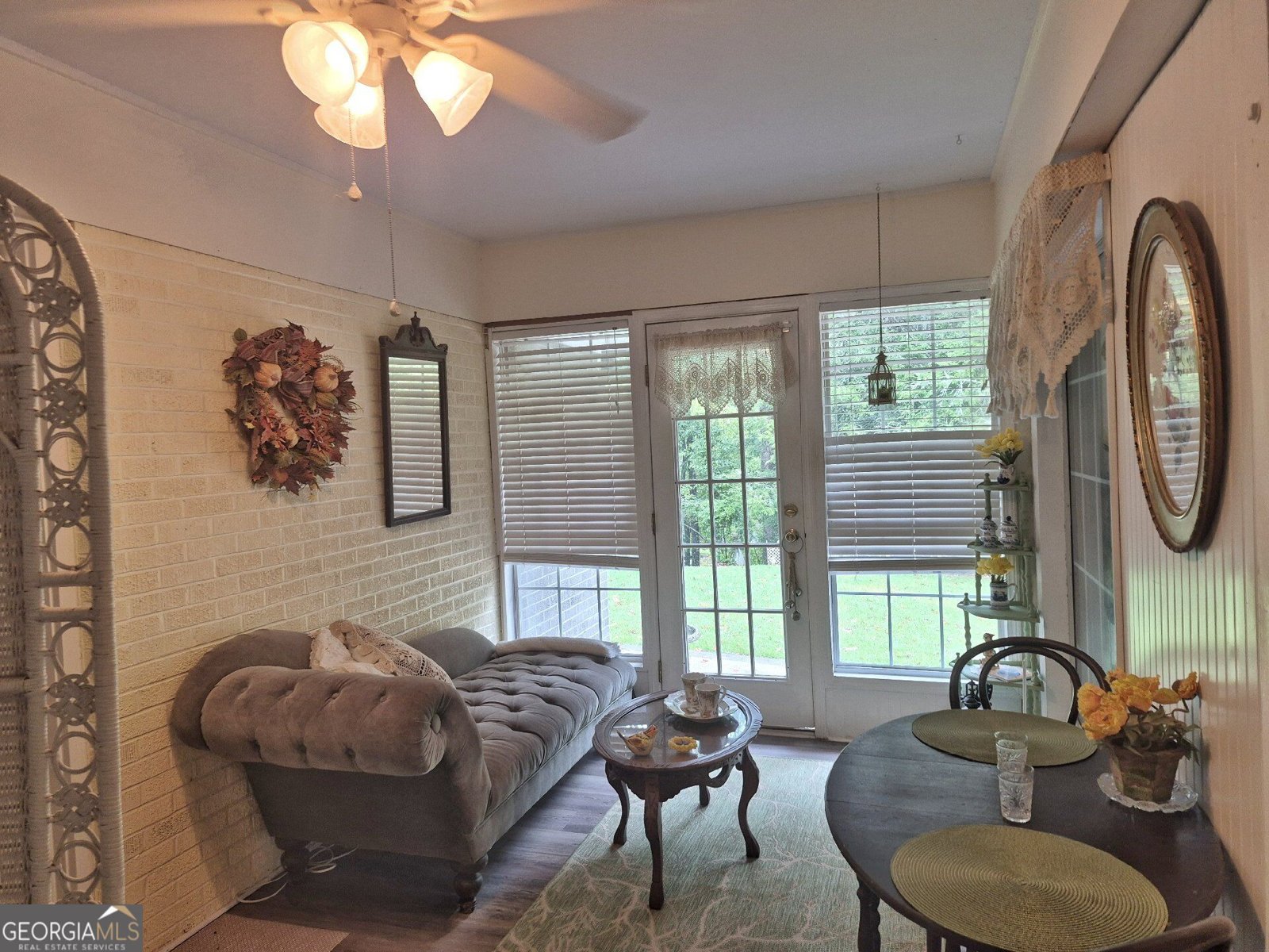 453 Oakland Drive Gainesville - Photo 14