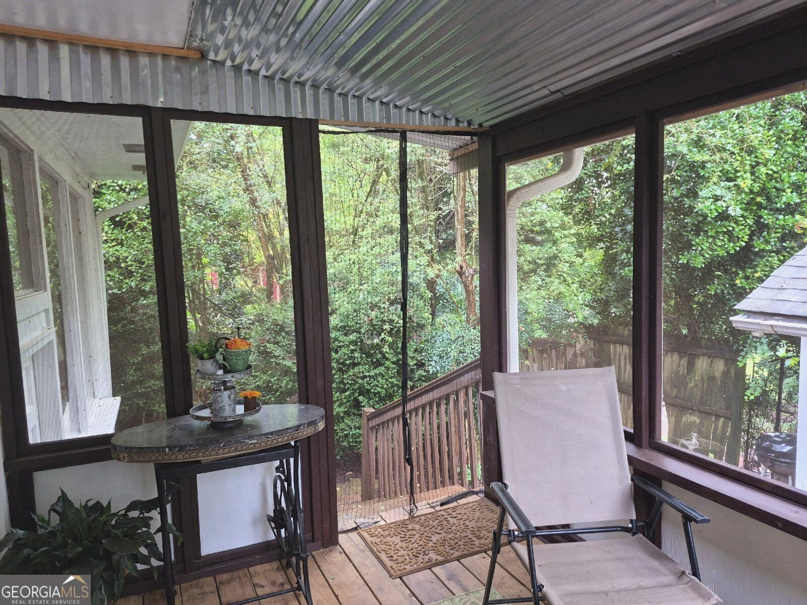 453 Oakland Drive Gainesville - Photo 15
