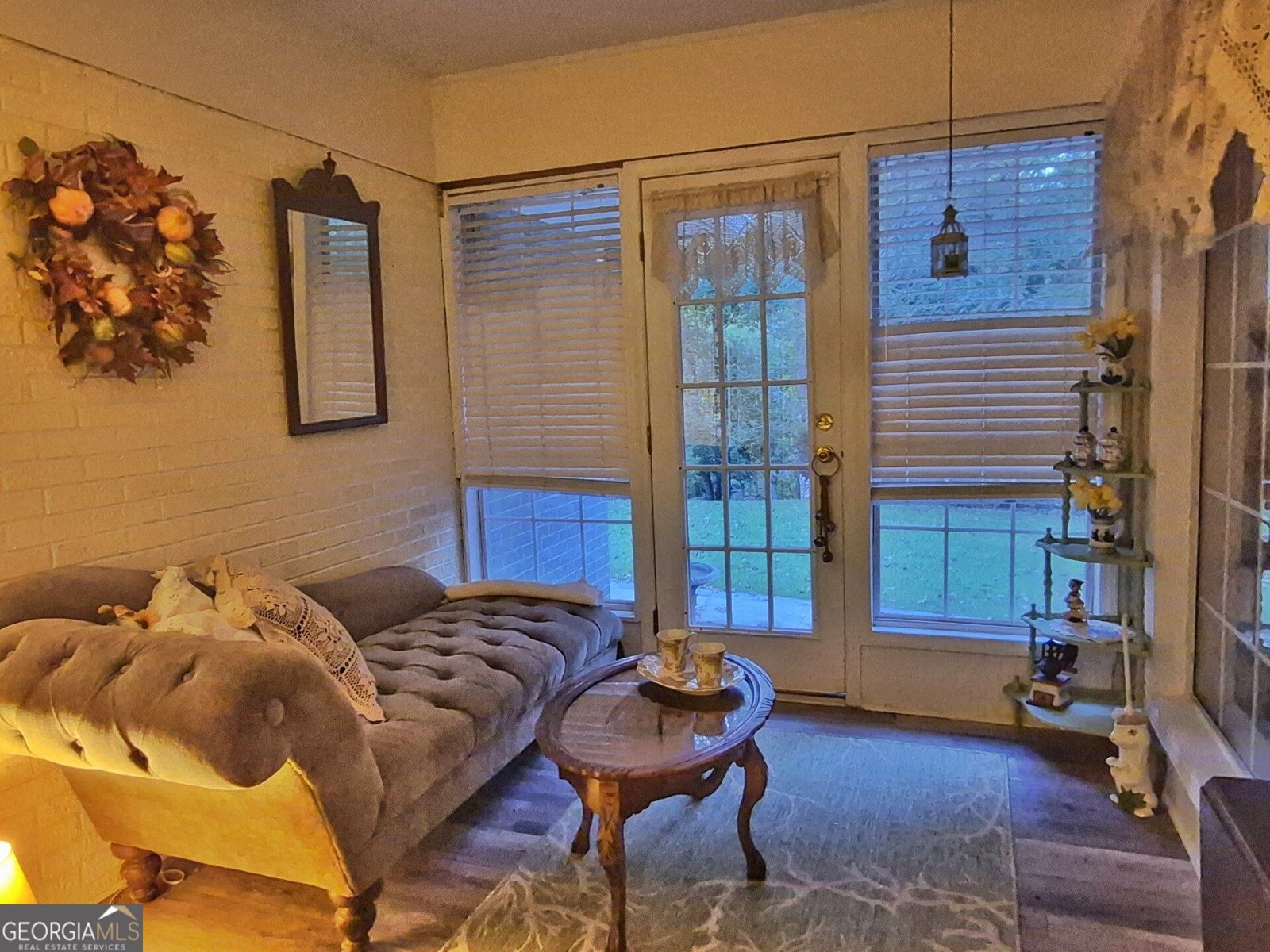 453 Oakland Drive Gainesville - Photo 16