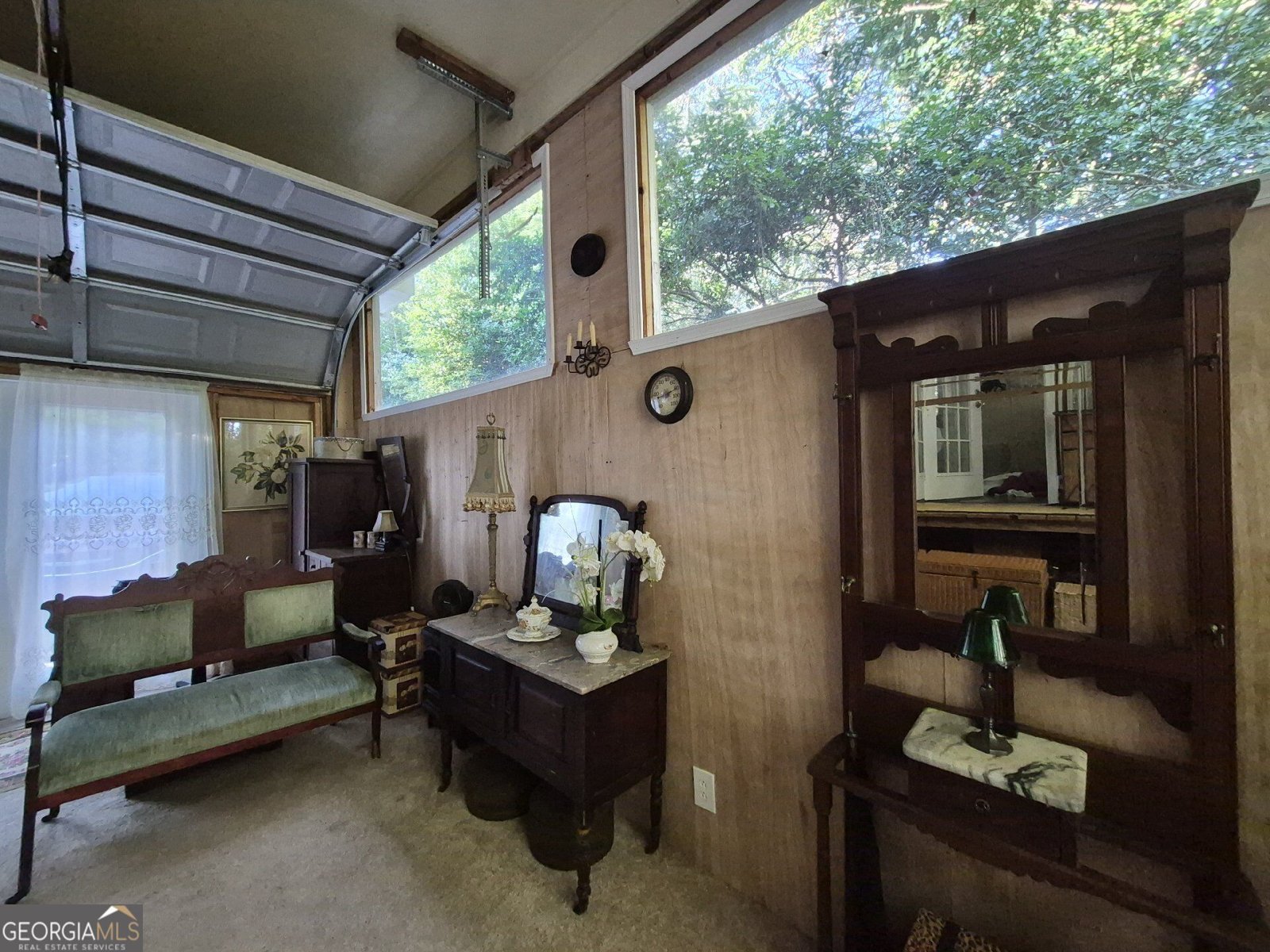 453 Oakland Drive Gainesville - Photo 19