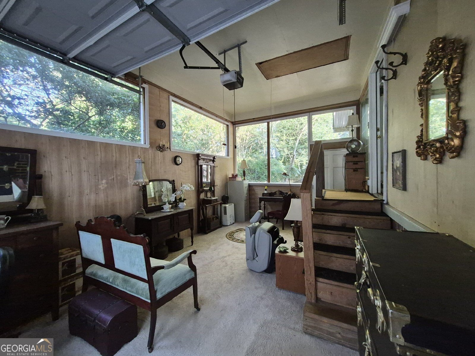 453 Oakland Drive Gainesville - Photo 20