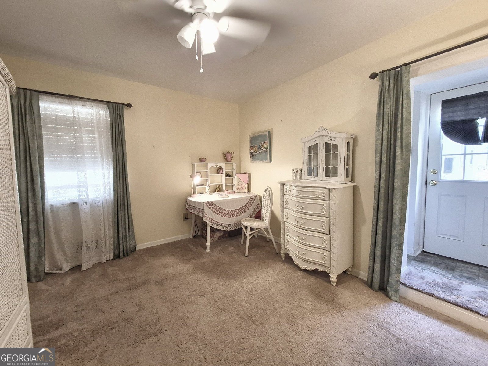 453 Oakland Drive Gainesville - Photo 21