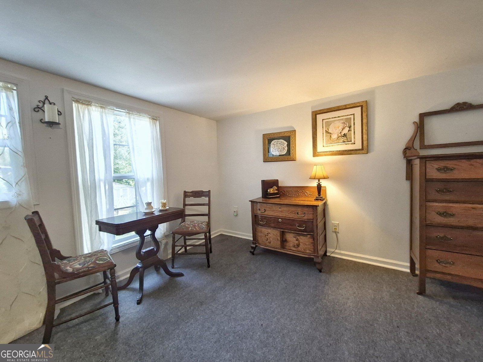 453 Oakland Drive Gainesville - Photo 22