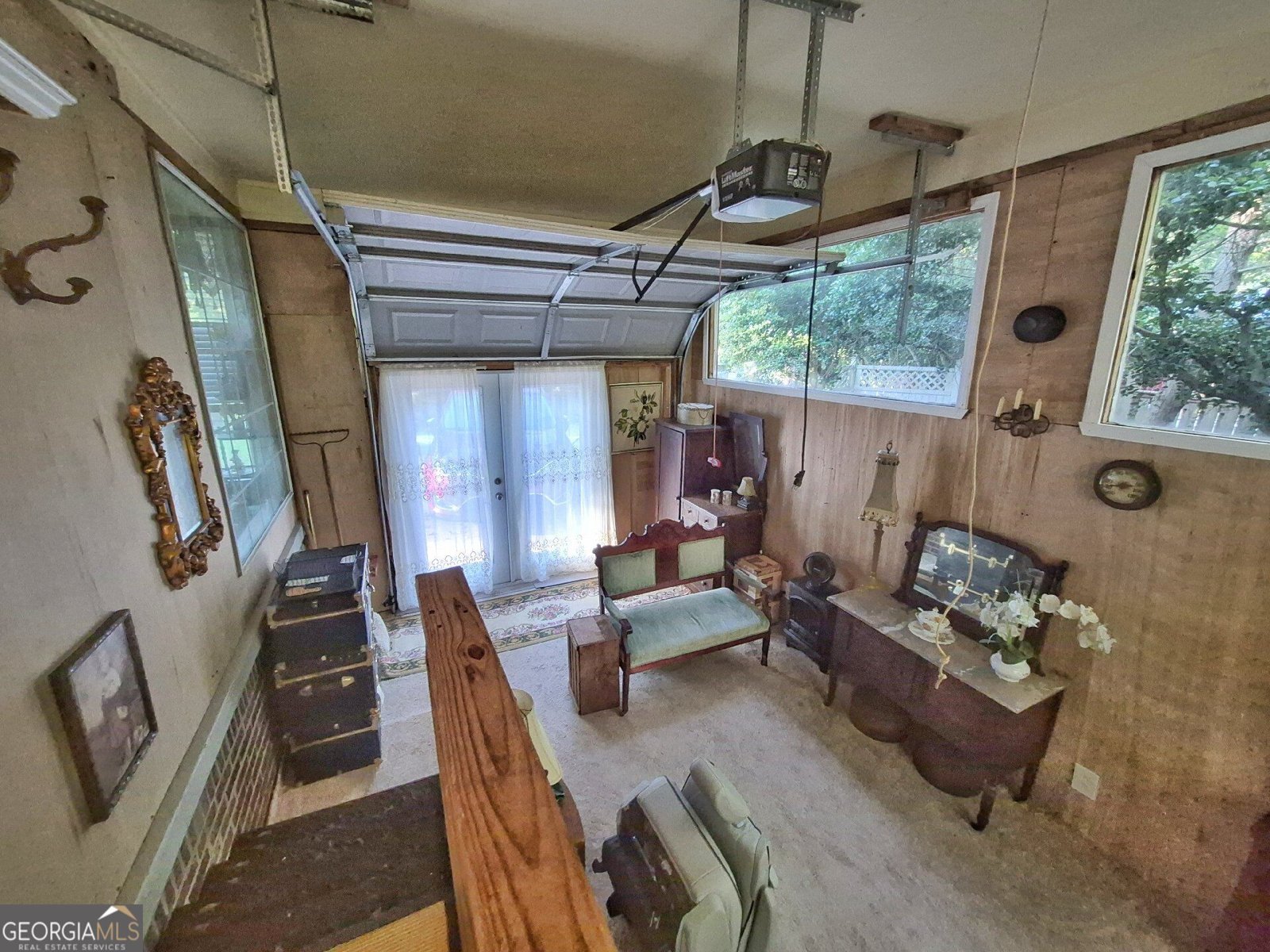 453 Oakland Drive Gainesville - Photo 24