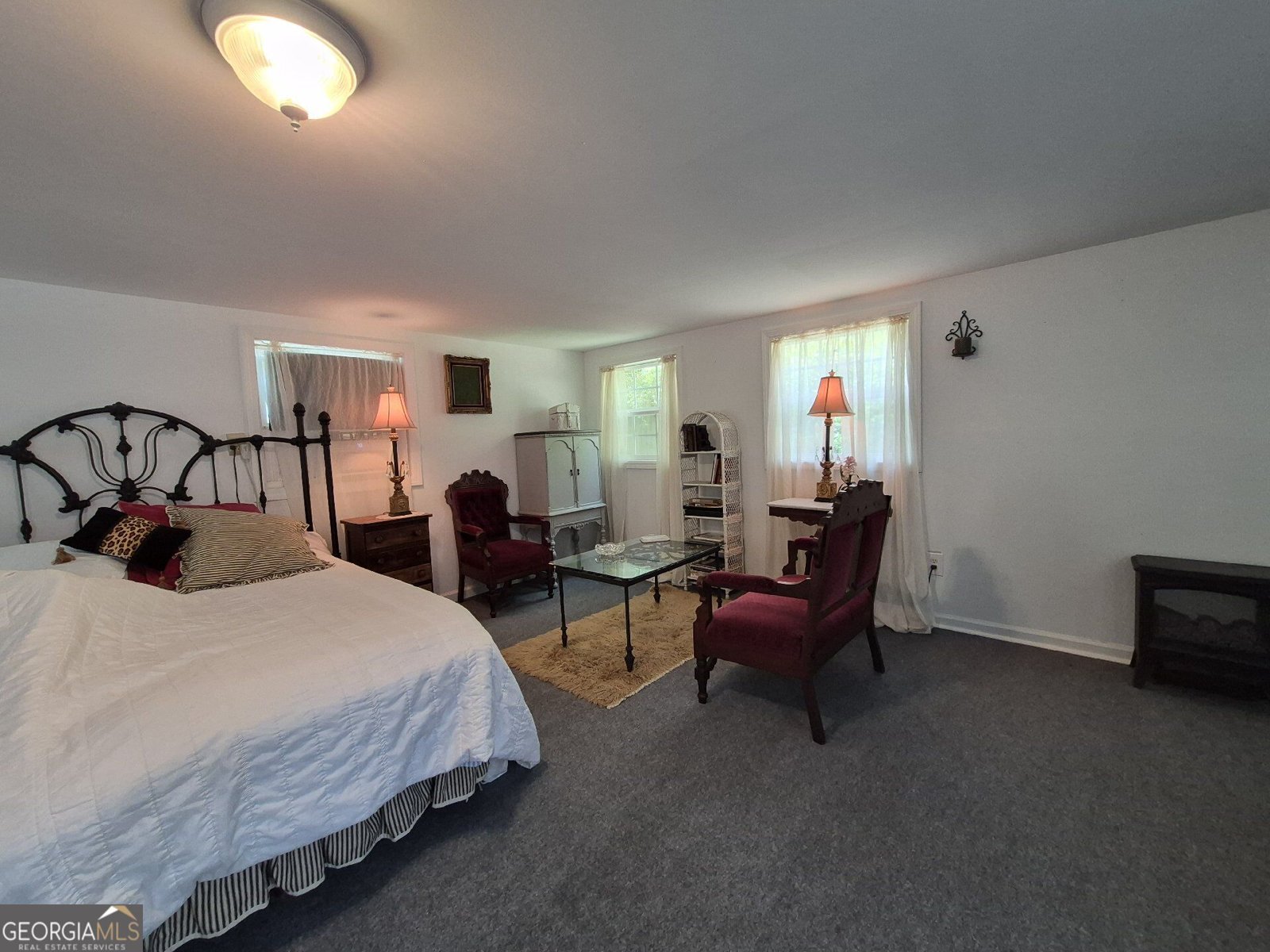 453 Oakland Drive Gainesville - Photo 25