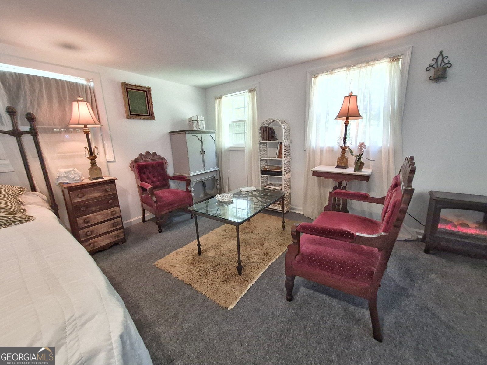 453 Oakland Drive Gainesville - Photo 26