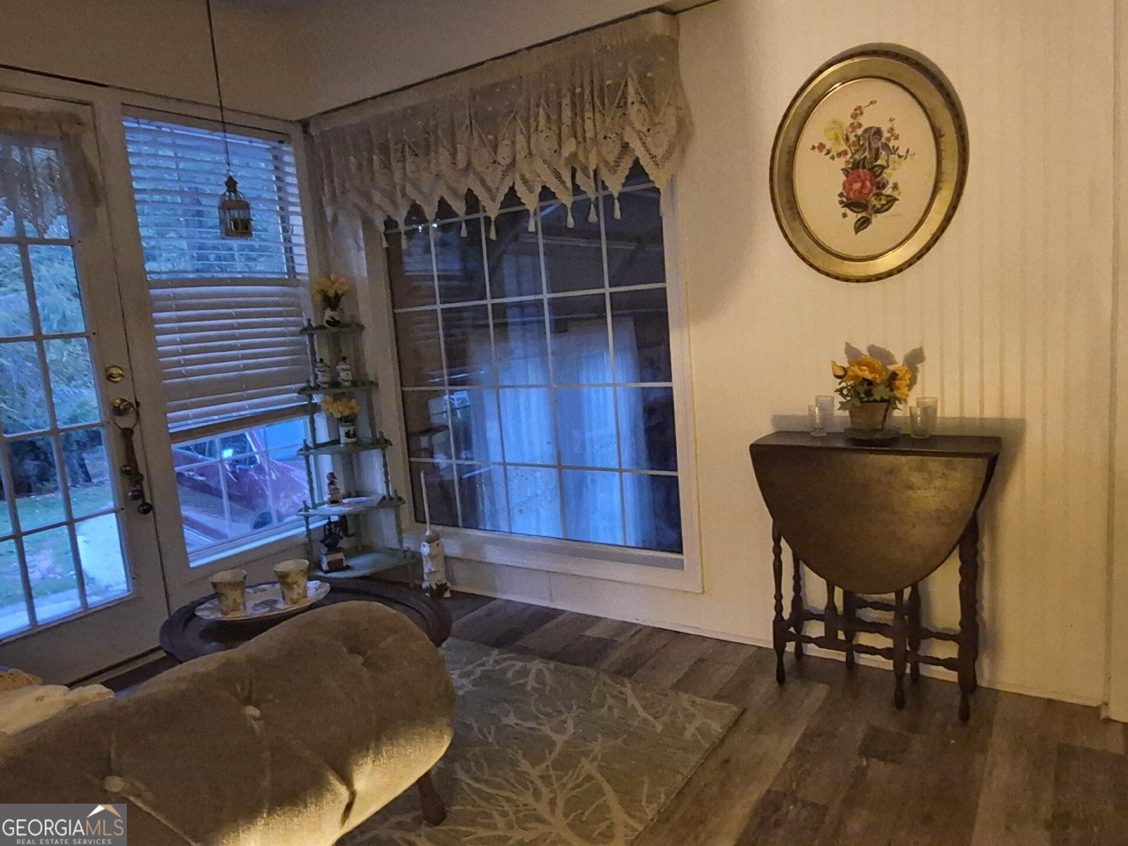 453 Oakland Drive Gainesville - Photo 27