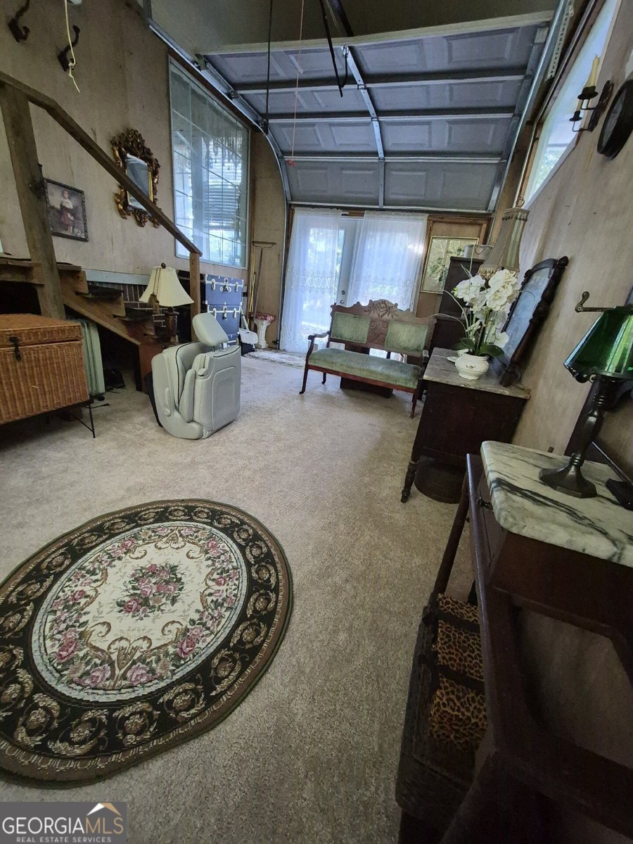 453 Oakland Drive Gainesville - Photo 28