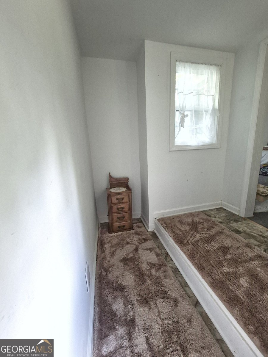 453 Oakland Drive Gainesville - Photo 29