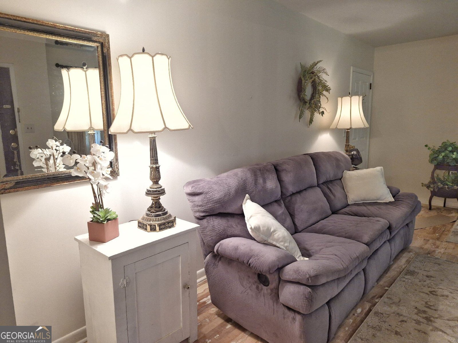 453 Oakland Drive Gainesville - Photo 9