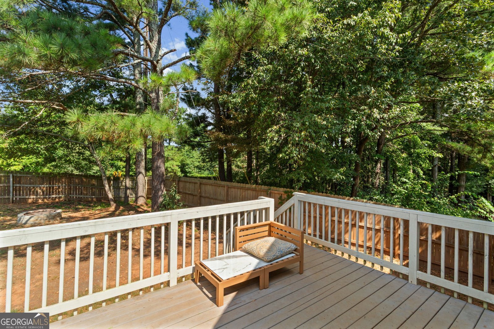2608 Abbotts Glen Drive Acworth - Photo 26