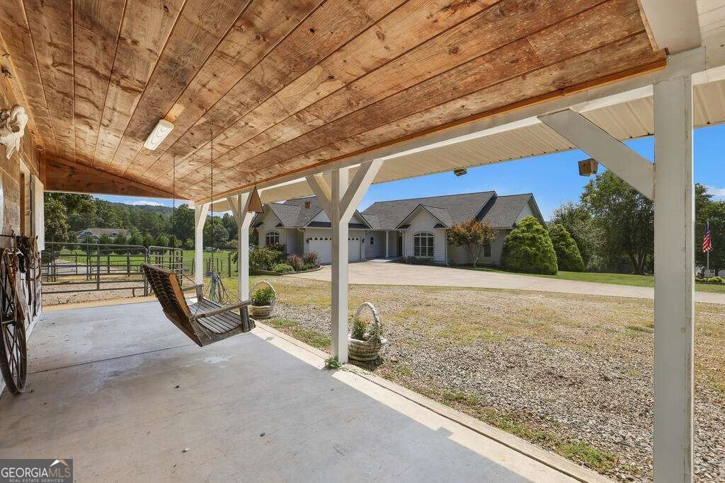 178 Starlight Lane Blairsville - Photo 58