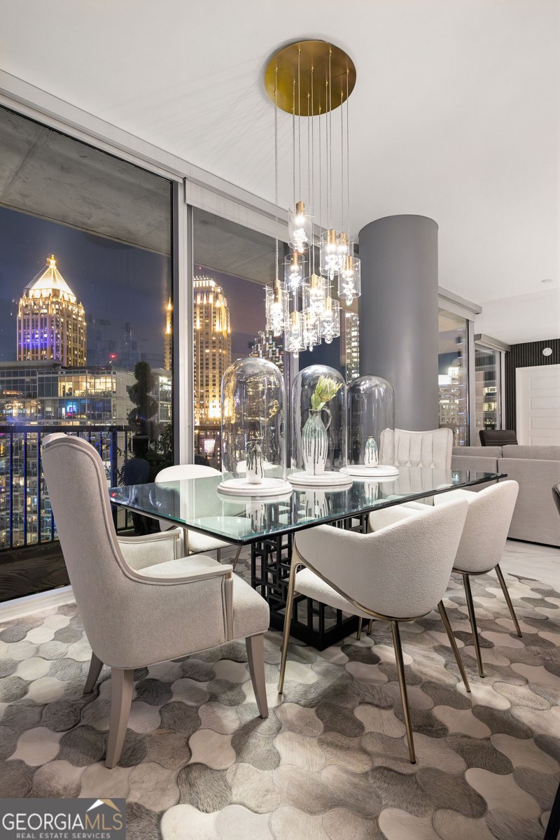 1080 Peachtree Street Atlanta - Photo 12