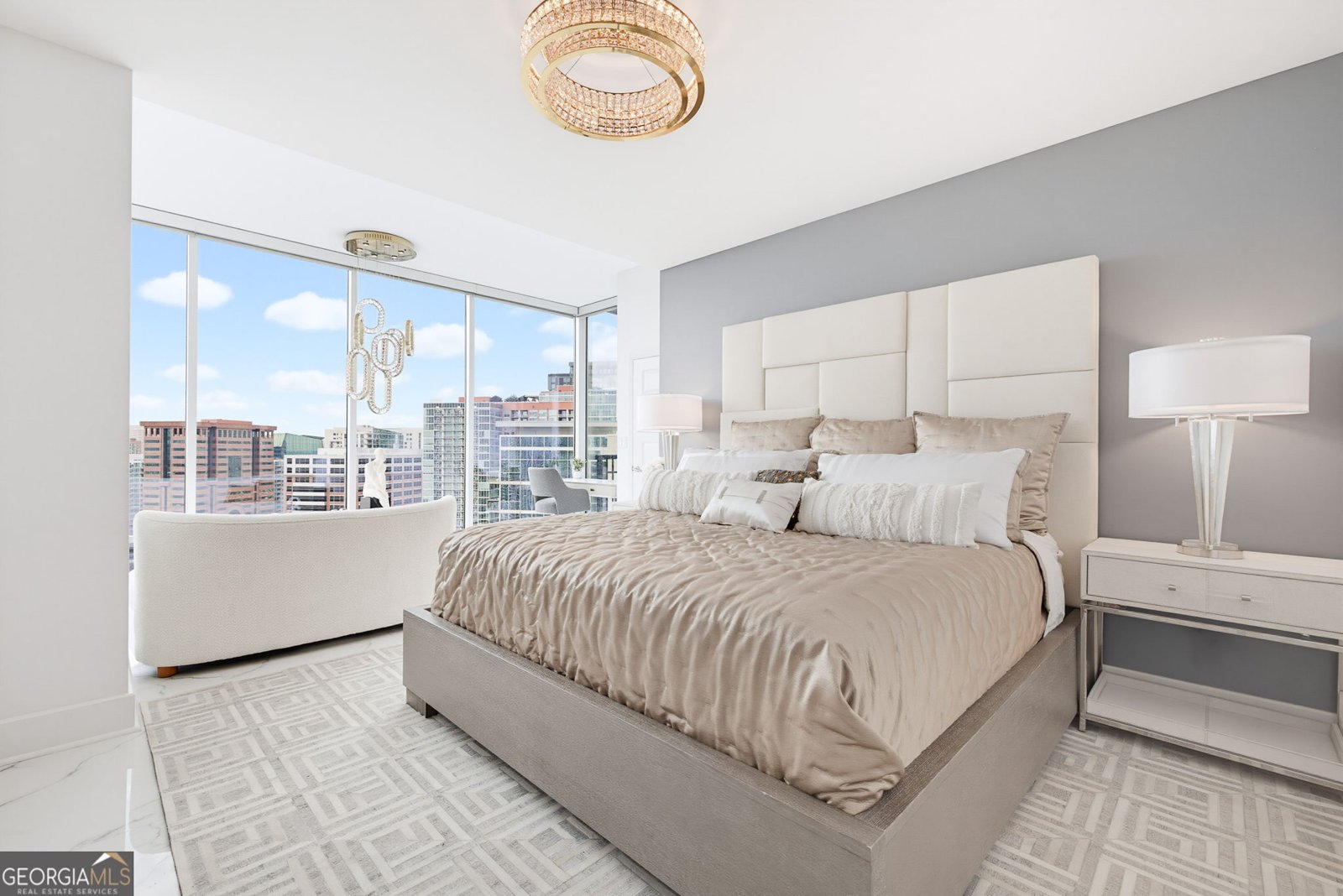 1080 Peachtree Street Atlanta - Photo 13