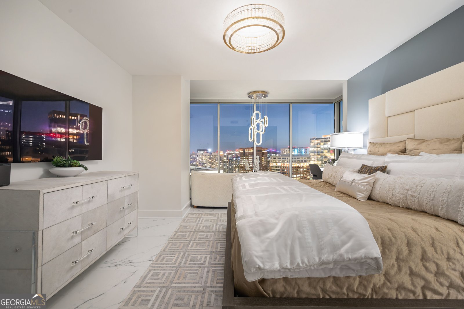 1080 Peachtree Street Atlanta - Photo 14
