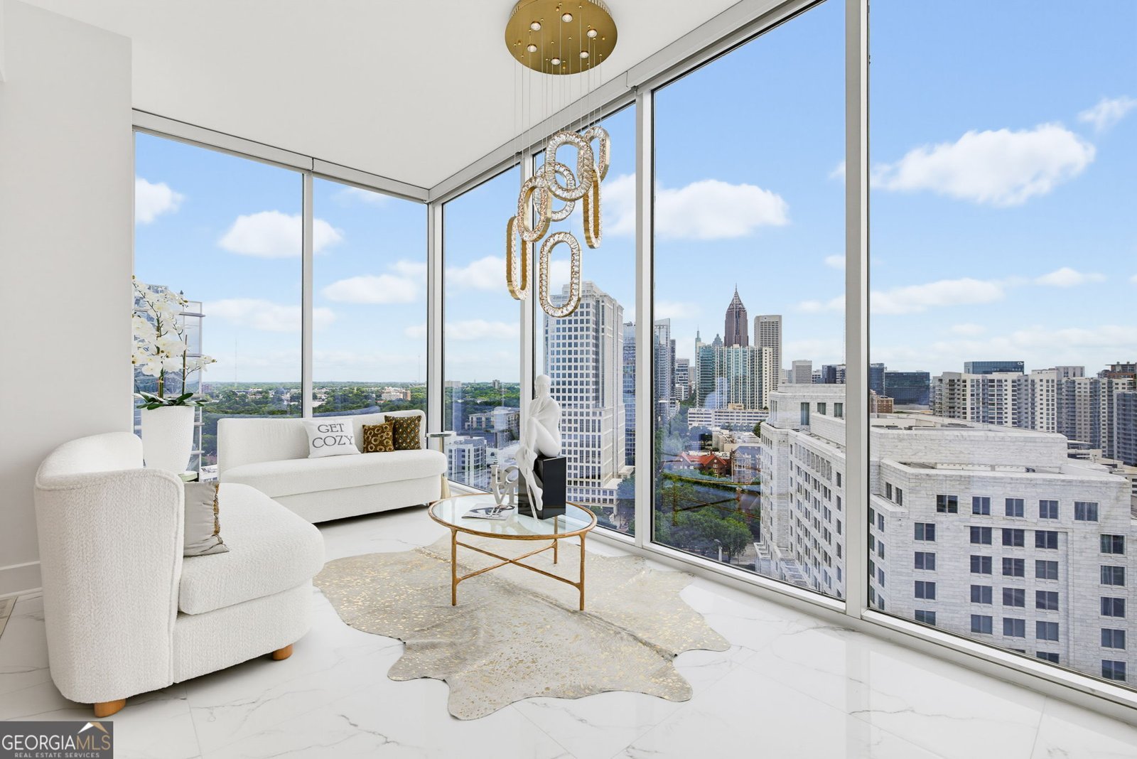1080 Peachtree Street Atlanta - Photo 16