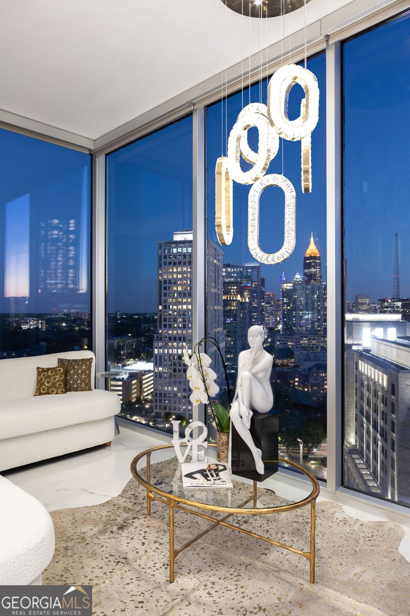 1080 Peachtree Street Atlanta - Photo 18