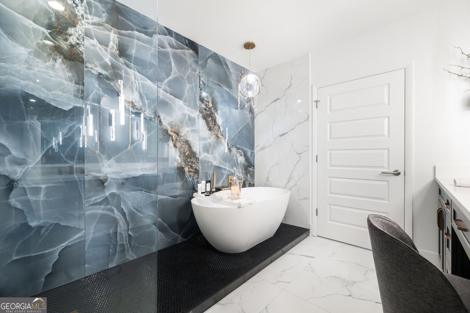 1080 Peachtree Street Atlanta - Photo 20