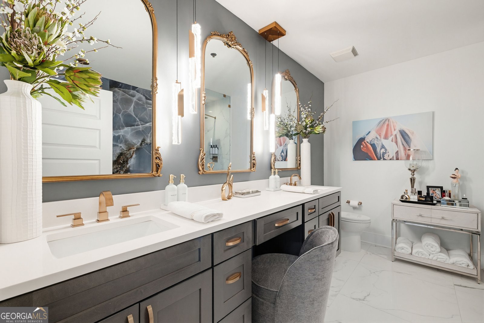 1080 Peachtree Street Atlanta - Photo 21