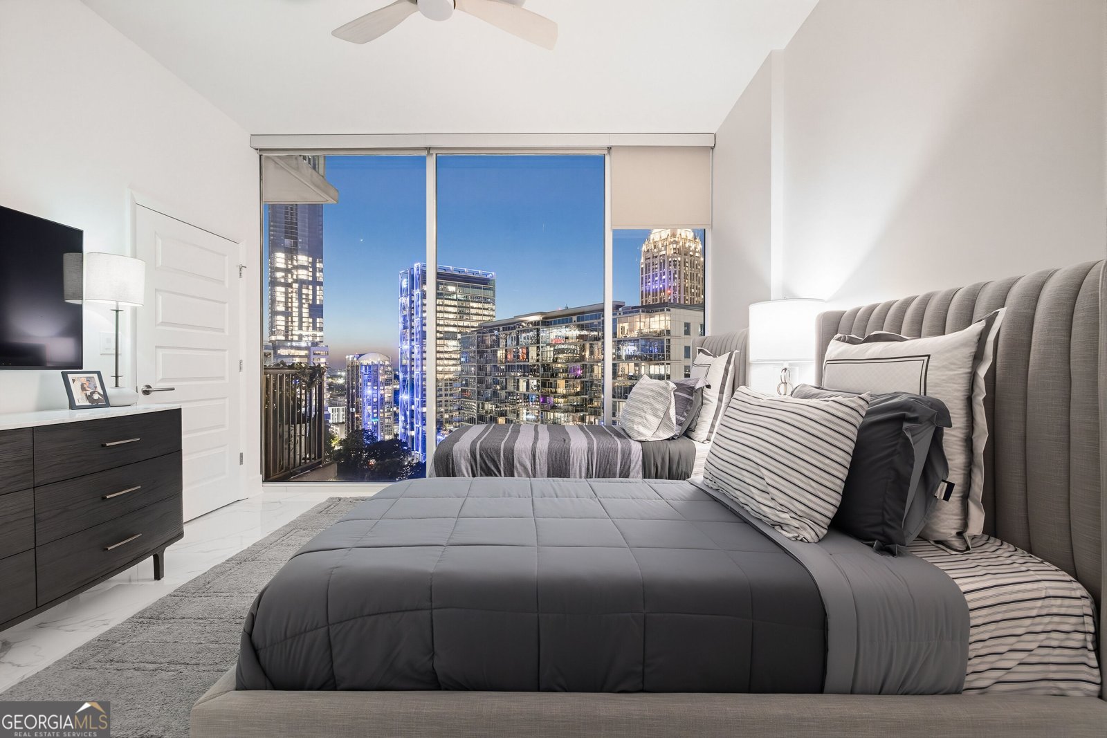 1080 Peachtree Street Atlanta - Photo 22